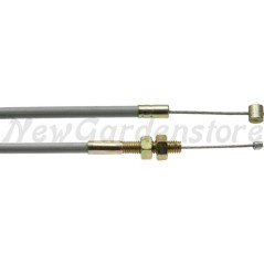 Cavo acceleratore decespugliatore soffiatore compatibile STIHL 4126 180 1110 | NewgardenParts.com