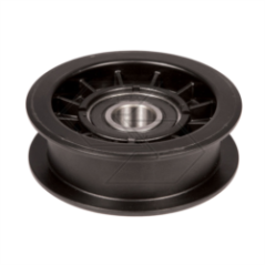 Riemenscheibenadapter CASTELGAR.25601554/0 R305304 | NewgardenParts.com