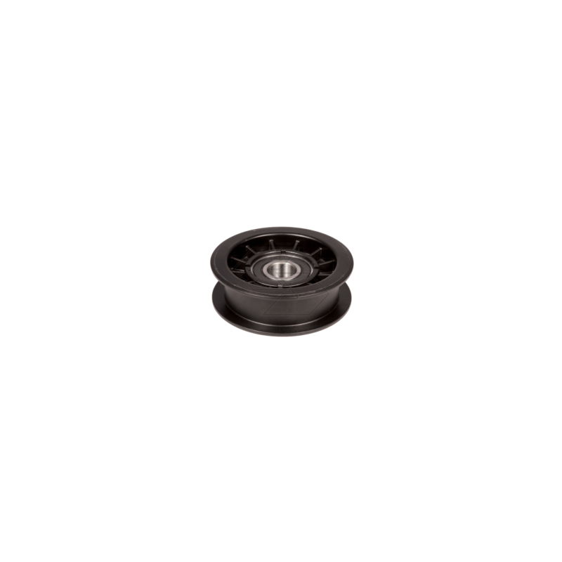 Riemenscheibenadapter CASTELGAR.25601554/0 R305304 Riemenscheibenadapter CASTELGAR.25601554/0 R305304