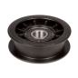ADAPTADOR DE POLEA CASTELGAR.25601554/0 R305304