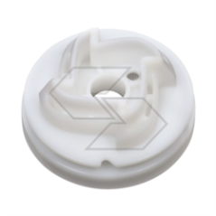 Polea de arranque HUSQVARNA 340-351 (Nuevo tipo) R160569