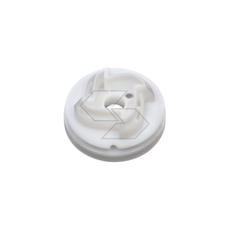 Anlasserriemenscheibe HUSQVARNA 340-351 (Neuer Typ) R160569 | NewgardenParts.com