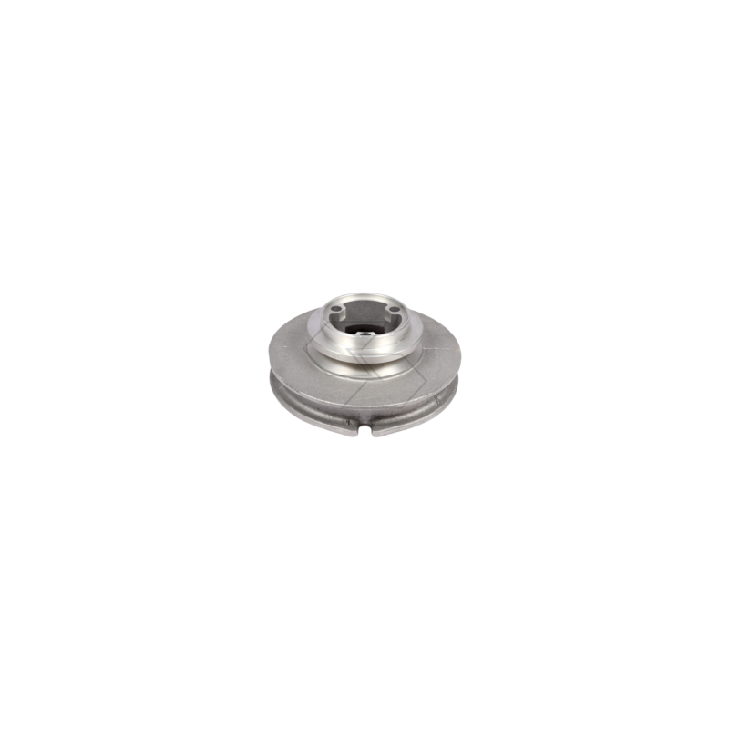 PULLEY LOWER ARM LDA 510 A00833