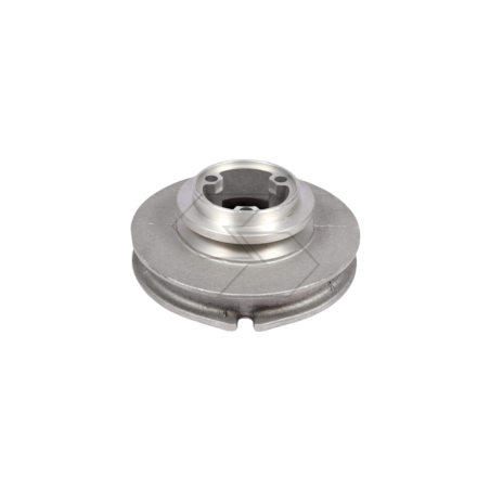 Riemenscheibe unterer Arm LDA 510 A00833 | NewgardenParts.com