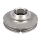 POLEA BRAZO INFERIOR LDA 510 A00833