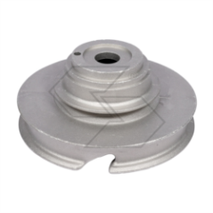POLEA ARRANQUE RUGGERINI RF120-RF140 A00837