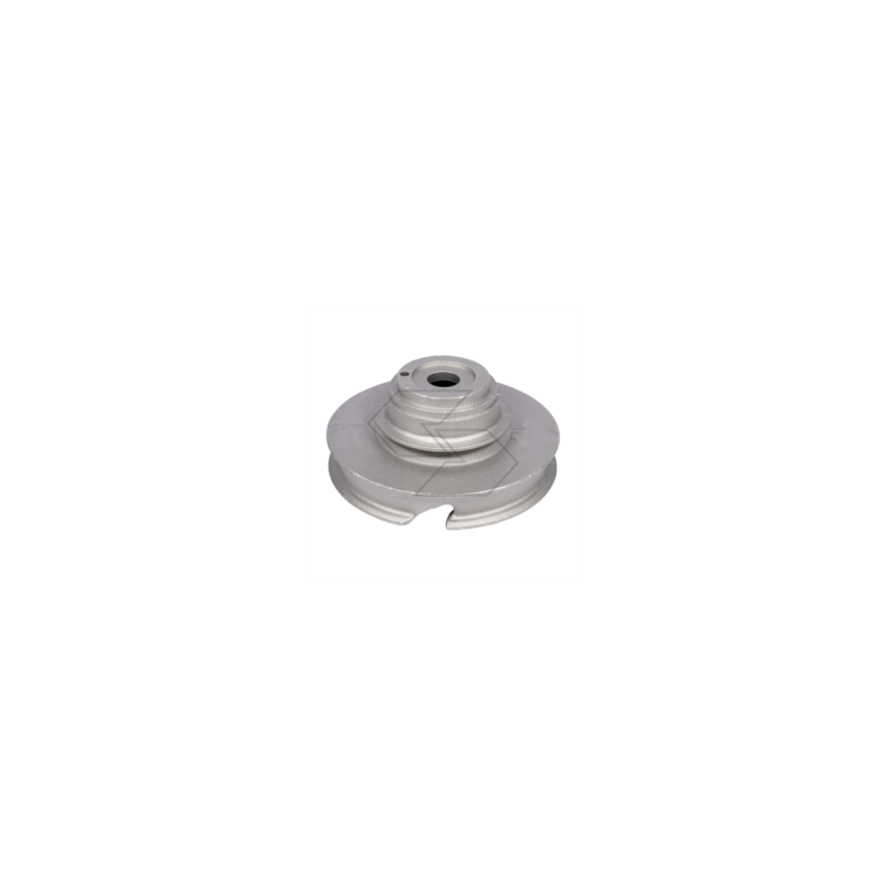 STARTER PULLEY RUGGERINI RF120-RF140 A00837