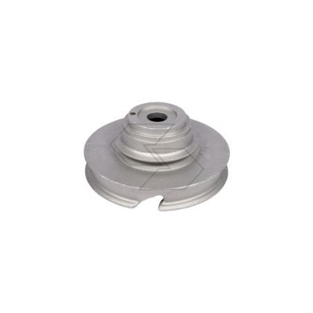 STARTER PULLEY RUGGERINI RF120-RF140 A00837 | NewgardenParts.com