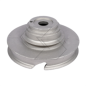 POULIE DE DÉMARREUR RUGGERINI RF120-RF140 A00837 POULIE DE DÉMARREUR RUGGERINI RF120-RF140 A00837