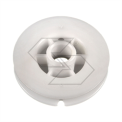 Anlasserriemenscheibe MITSUBISHI T170-200-240 R160561 | NewgardenParts.com