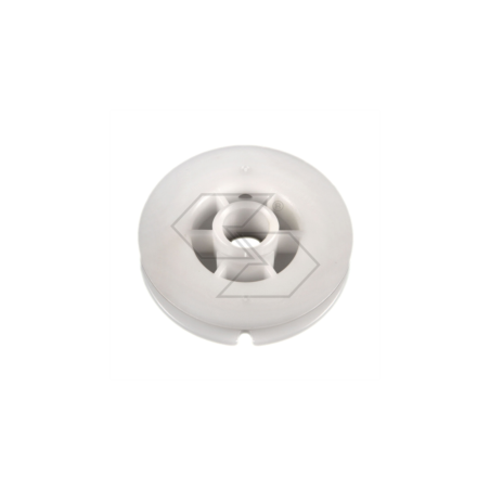 Starter Pulley MITSUBISHI T170-200-240 R160561 | NewgardenParts.com