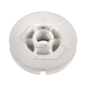 Polea de arranque MITSUBISHI T170-200-240 R160561 Polea de arranque MITSUBISHI T170-200-240 R160561