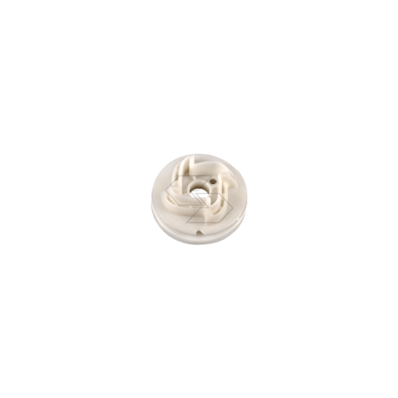 Puleggia avviamento HUSQVARNA 340-351 (Tipo vecchio) R160518