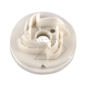 Polea de arranque HUSQVARNA 340-351 (modelo antiguo) R160518