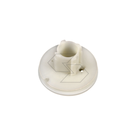 Starter Pulley Mc CULLOC Mac 930-935-940 R160411 | NewgardenParts.com