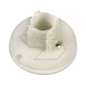 Starterrolle Mc CULLOC Mac 930-935-940 R160411 Starterrolle Mc CULLOC Mac 930-935-940 R160411