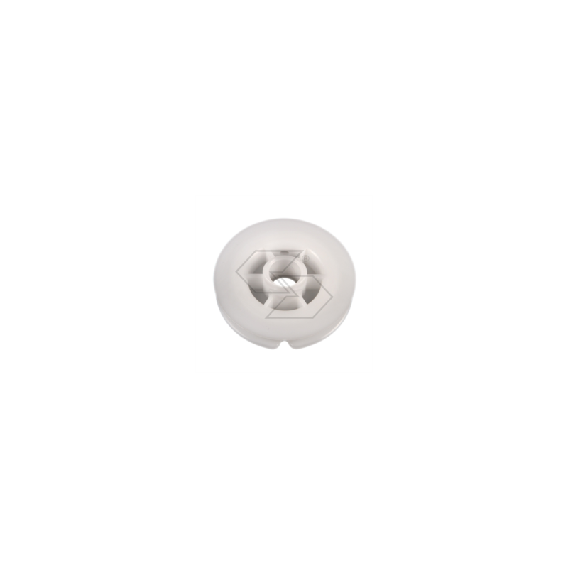 SHINDAIWA B45 Starter Pulley R160273