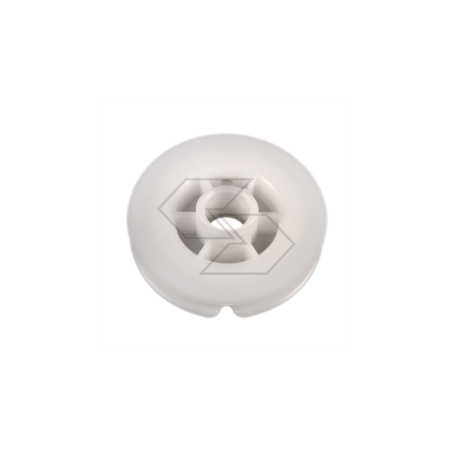 SHINDAIWA B45 Starterrolle R160273 | NewgardenParts.com