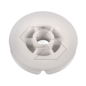 Puleggia avviamento SHINDAIWA B45 R160273