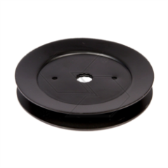 AYP 153535 R303802 Keilriemenscheibe | NewgardenParts.com