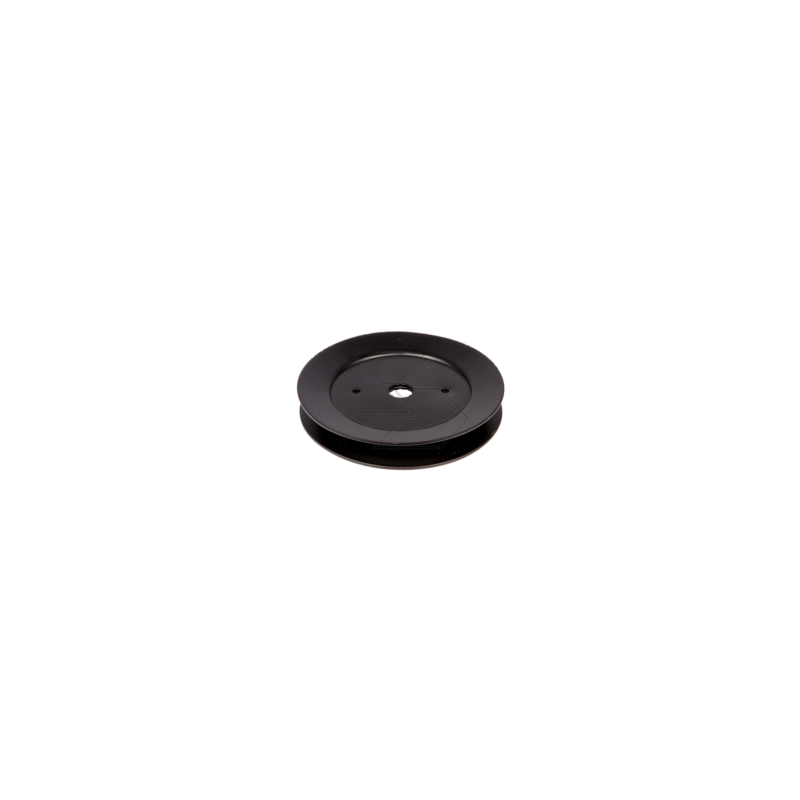 AYP 153535 R303802 KEYED PULLEY AYP 153535 R303802 KEYED PULLEY