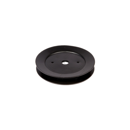 AYP 153535 R303802 Keilriemenscheibe | NewgardenParts.com