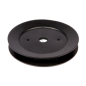 AYP 153535 R303802 KEYED PULLEY AYP 153535 R303802 KEYED PULLEY