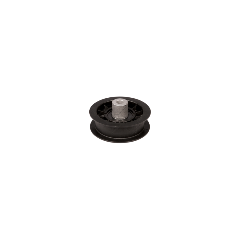 POULIE DE TENSION STIGA1134-9090-01 R303863