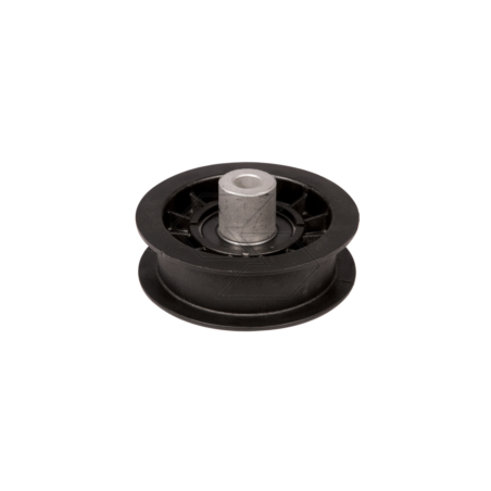 TENDENCY PULLEY STIGA1134-9090-01 R303863 | NewgardenParts.com