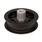 TENDENCY PULLEY STIGA1134-9090-01 R303863