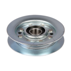 Spannrolle A'V'CASTELG.25601555 R303813 | NewgardenParts.com