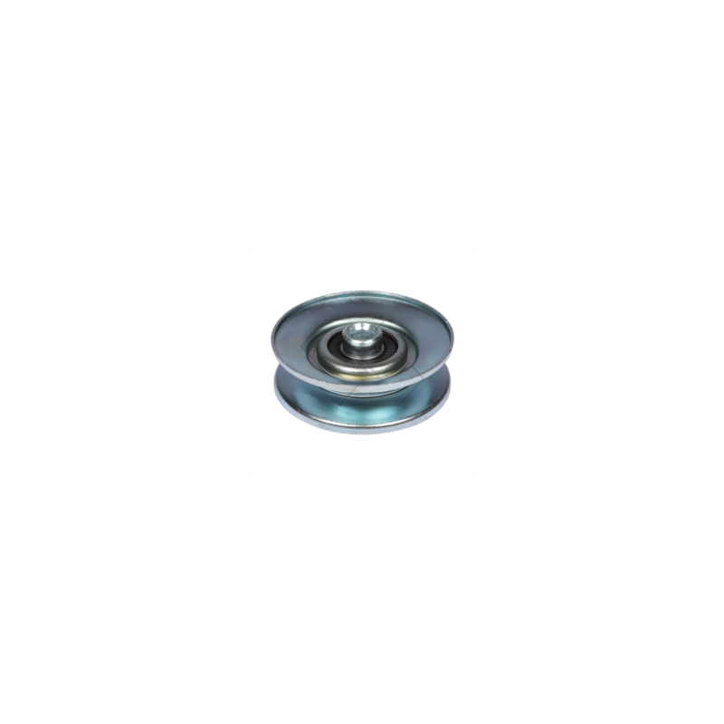 AYP 179050 V-förmige Spannrolle R303805