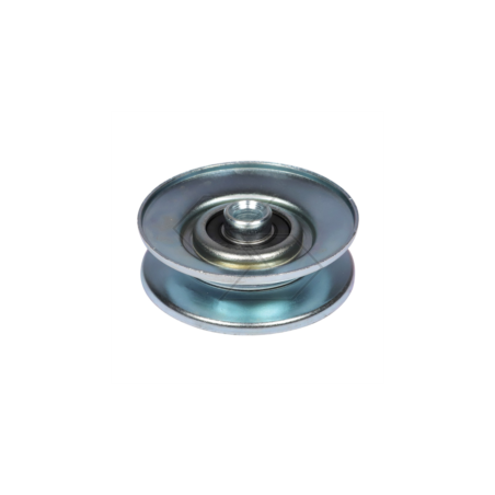 PULEGGIA TENDIC. A 'V' AYP 179050 R303805 | NewgardenParts.com