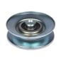 POLEA TENSORA EN FORMA DE V AYP 179050 R303805