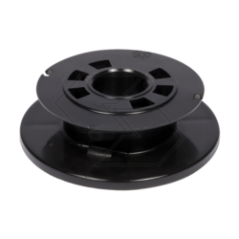 Riemenscheibe für den Startkopf R300828 Freischneider | NewgardenParts.com