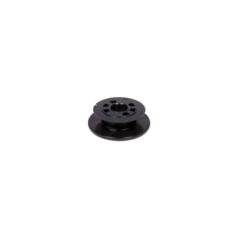Pulley for Start R300828 brush cutter head