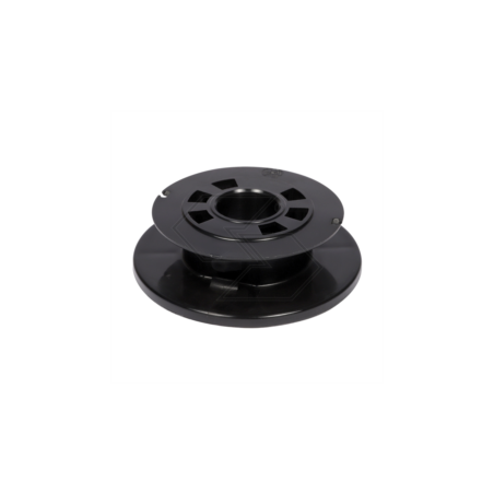 Puleggia per testina decespugliatore Start R300828 | NewgardenParts.com
