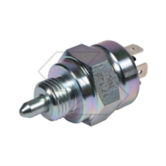 Start enable button A28529