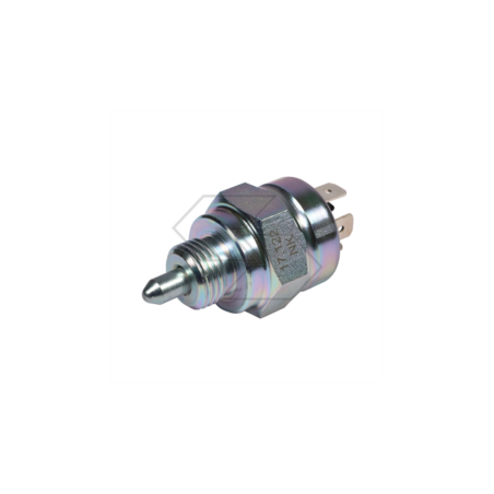 Start enable button A28529 | NewgardenParts.com