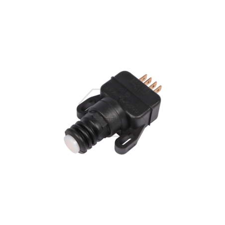 Start enable button A28530 | NewgardenParts.com