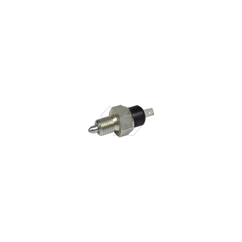 Endschalter A28528