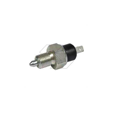 Limit switch A28528 | NewgardenParts.com
