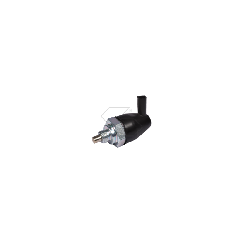 Bouton d'activation de démarrage A28525