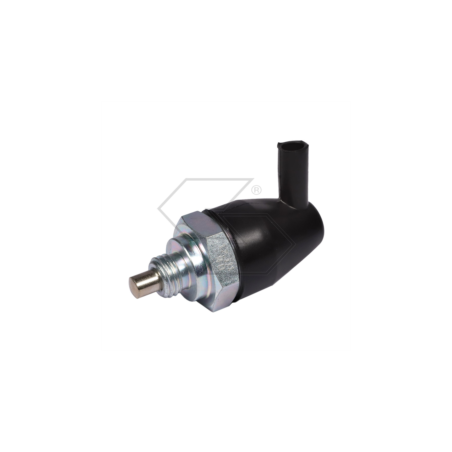 Start enable button A28525 | NewgardenParts.com