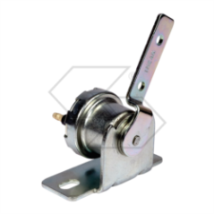 Botón de activación de inicio A28526 | NewgardenParts.com