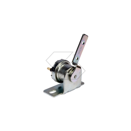 Start enable button A28526 | NewgardenParts.com