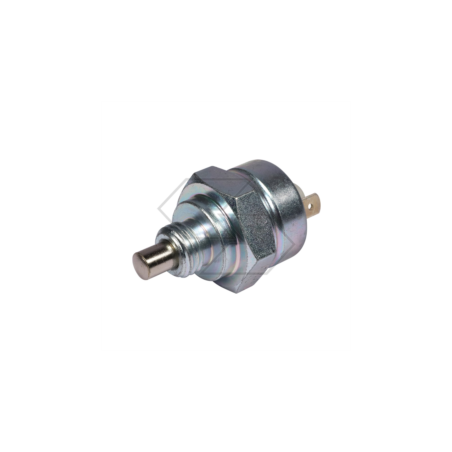 Start enable button A28527 | NewgardenParts.com
