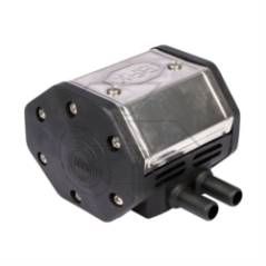 BRK A21500 pneumatic pulsator | NewgardenParts.com