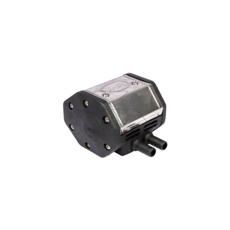 Pulsatore pneumatico BRK A21500 | NewgardenParts.com