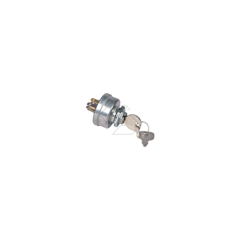 AYP-WESTWOOD STARTER PANEL R302283